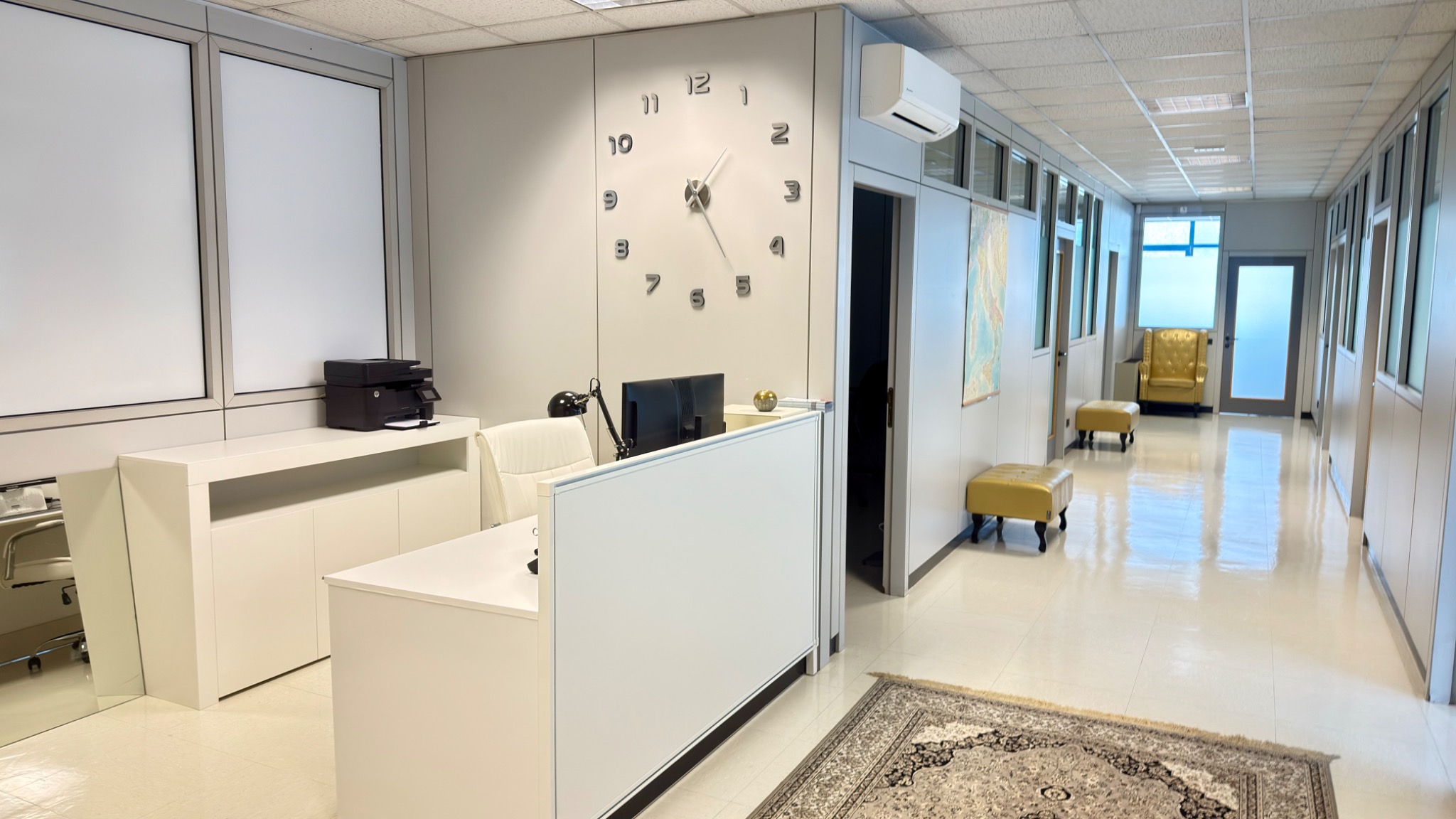 Zentrum Lebensenergie Bozen